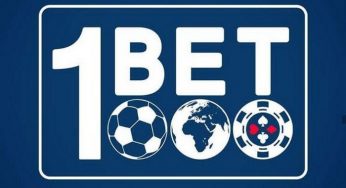 هزار بت (1000bet) : ورود به آدرس جدید سایت شرط بندی هزار بت 90