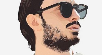 بیوگرافی ایمانمون با آهنگ های جدید و حاشیه ها و ورود به سایت شرط بندی