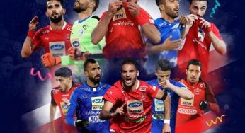 آموزش شرط بندی فوتبال به همراه معرفی ترفند های برد در بهترین سایت ها