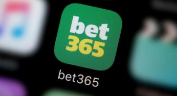 ورود به سایت Bet365 (بت 365) سایت پیش بینی با بونوس و بیمه
