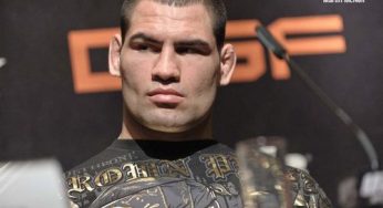 قهرمان ufc جهان کیست و جایزه قهرمان UFC چیست ؟