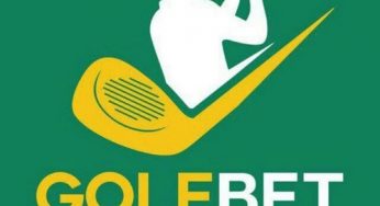 سایت شرط بندی گلف بت (golf bet) با بونوس 200 درصد