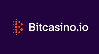 سایت Bitcasino معتبر است؟ ورود به سایت شرط بندی بیت کازینو