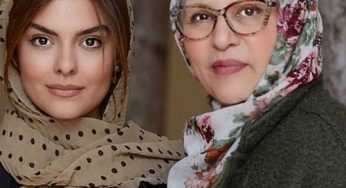 استوری های جنجالی اینستاگرام سلبریتی های ایران که حاشیه ساز شدند