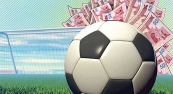 دانلود برنامه پیش بینی فوتبال فارسی برای دو سیستم عامل اندروید و ios