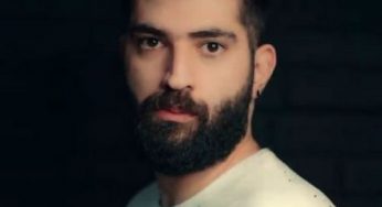 زندگینامه برزان کوهی خواننده اینستاگرامی که محبوبیت بالایی دارد