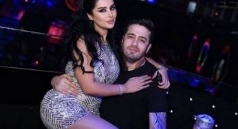 سلبریتی های وطن فروش در ترکیه کلاهبرداری می کنند؟ حواشی سلیریتی های مقیم ترکیه