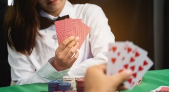 ورود به پوکر پرادو (poker prado) با بونوس 200 درصد و بیمه شرط بندی