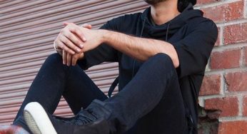 عرفان پایدار کیست؟ | کارنامه هنری و لیست دوست دختر های عرفان حاج رسولی