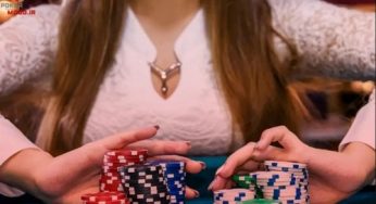 آدرس جدید بیبی بت (Baby Bet) سایت هلیا جلیل نژاد دنسر ساکن ترکیه