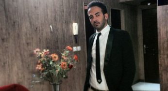 بیوگرافی مهرداد ایکس 2 و دوست دختر + بررسی درآمد او از سایت شرط بندی