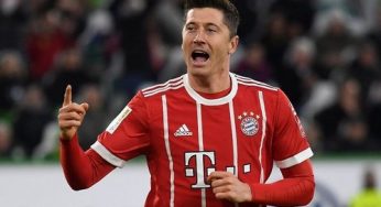 شرط بندی بازی بایرن مونیخ در سال 2022 + بررسی ضرایب