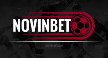 ورود به سایت نوین بت (novinbet) با لینک جدید و بدون فیلتر