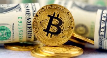 5 نکته مهم برای شرط بندی با بیت کوین + معرفی سایت