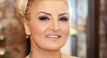بیوگرافی هنگامه خواننده پاپ ایرانی + حواشی جدید او