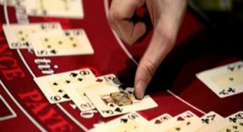 آموزش استرینگ بت در پوکر آنلاین + بررسی انواع مختلف