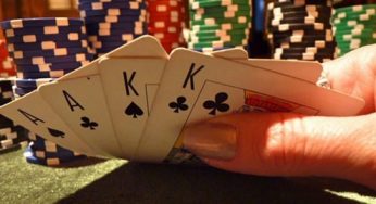 ثبت نام در اسمارت پوکر (smart poker) + بررسی اعتبار این سایت