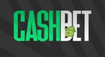بازی انفجار کش بت (Cashbet) + بررسی راه های ورود بدون فیلتر