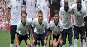 آنالیز تخصصی برای شرط بندی آمریکا و انگلیس در جام جهانی 2022