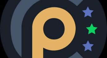 ورود به پرفکت بت بدون فیلتر به همراه لینک اپلیکیشن