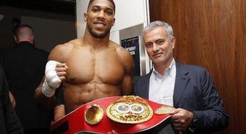 شورای جهانی بوکس (WBC) ( از معروف ترین سازمان های دنیا )