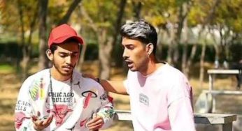 بیوگرافی بردیا کچیان و مهم ترین افشاگری ها در مورد او