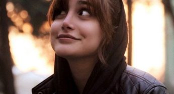 فاطمه گلزار کیست؟ جنجالی ترین ژست های عکسی او