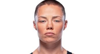 کینتینا کلاویو کیست؟ بیوگرافی و تکنیک های خاص او