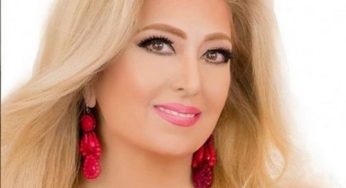 بیوگرافی لیلا فروهر به همراه عکس های بدون آرایش او