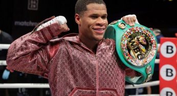 بیوگرافی دوین هانی و تکنیک های ناب او