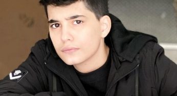 سروش نجفی کجاست؟ بررسی جدیدترین حواشی این تیک تاکر