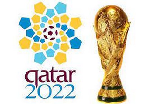 راهنمای شرط بندی جام جهانی 2022 قطر