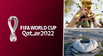 شرط بندی جام جهانی قطر (بهترین سایت برای شرط روی جام جهانی با ضرایب 50%)