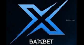 بررسی اعتبار سایت بکس بت به همراه لینک ورود مستقیم به baxbet